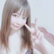 ヒメ日記 2026/03/25 17:31 投稿 かぐや モアグループ熊谷人妻花壇