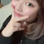 ヒメ日記 2026/03/26 08:23 投稿 かぐや モアグループ熊谷人妻花壇