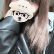 ヒメ日記 2026/03/26 11:31 投稿 かぐや モアグループ熊谷人妻花壇