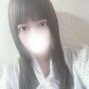 ヒメ日記 2026/03/26 17:31 投稿 かぐや モアグループ熊谷人妻花壇