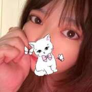 ヒメ日記 2026/03/27 08:36 投稿 かぐや モアグループ熊谷人妻花壇