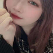 ヒメ日記 2026/03/27 17:31 投稿 かぐや モアグループ熊谷人妻花壇