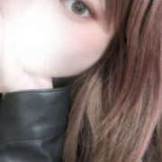 ヒメ日記 2026/03/27 20:31 投稿 かぐや モアグループ熊谷人妻花壇