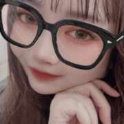 ヒメ日記 2026/03/28 09:03 投稿 かぐや モアグループ熊谷人妻花壇