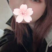 ヒメ日記 2026/03/28 21:01 投稿 かぐや モアグループ熊谷人妻花壇