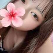 ヒメ日記 2026/03/29 09:27 投稿 かぐや モアグループ熊谷人妻花壇