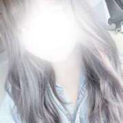 ヒメ日記 2026/03/29 15:01 投稿 かぐや モアグループ熊谷人妻花壇