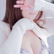 ヒメ日記 2026/03/29 18:01 投稿 かぐや モアグループ熊谷人妻花壇