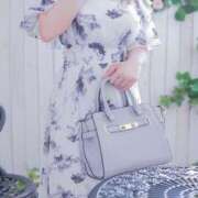 ヒメ日記 2026/03/29 21:01 投稿 かぐや モアグループ熊谷人妻花壇