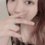 かぐや 本日も宜しくお願いいたします💖 モアグループ熊谷人妻花壇