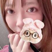 かぐや ビジネスホテルでのお誘い モアグループ熊谷人妻花壇