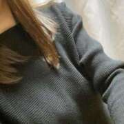 ヒメ日記 2026/03/25 16:23 投稿 雅-みやび【FG系列】 ほんとうの人妻　柏店