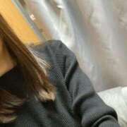 ヒメ日記 2026/04/06 01:11 投稿 雅-みやび【FG系列】 ほんとうの人妻　柏店