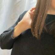 ヒメ日記 2026/04/07 19:11 投稿 雅-みやび【FG系列】 ほんとうの人妻　柏店