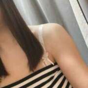 ヒメ日記 2026/04/14 22:59 投稿 雅-みやび【FG系列】 ほんとうの人妻　柏店