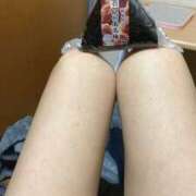 ヒメ日記 2026/04/17 18:00 投稿 雅-みやび【FG系列】 ほんとうの人妻　柏店