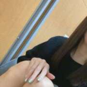 ヒメ日記 2026/04/26 19:44 投稿 雅-みやび【FG系列】 ほんとうの人妻　柏店