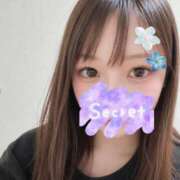 ヒメ日記 2026/06/04 18:15 投稿 雅-みやび【FG系列】 ほんとうの人妻　柏店