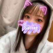 ヒメ日記 2026/06/06 22:07 投稿 雅-みやび【FG系列】 ほんとうの人妻　柏店