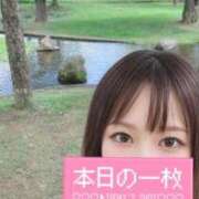 雅-みやび【FG系列】 レア出勤だったり ほんつま柏店（FG系列）