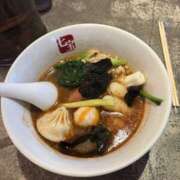 ヒメ日記 2026/04/07 17:03 投稿 りん アレグリア