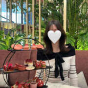 ヒメ日記 2026/04/09 18:29 投稿 りん アレグリア