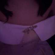 りん 出勤〜 アレグリア