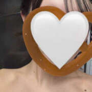 りん 出勤しましたつ アレグリア