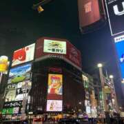 ヒメ日記 2026/04/22 16:40 投稿 りん アレグリア