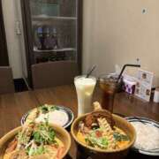 ヒメ日記 2026/04/22 19:43 投稿 りん アレグリア