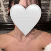 ヒメ日記 2026/04/22 21:49 投稿 りん アレグリア