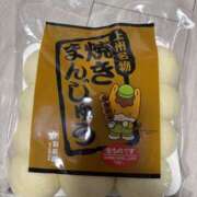 ヒメ日記 2026/04/27 14:48 投稿 りん アレグリア