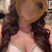 ヒメ日記 2026/04/27 15:55 投稿 りん アレグリア