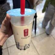 ヒメ日記 2026/04/27 18:41 投稿 りん アレグリア