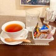 ヒメ日記 2026/03/30 22:08 投稿 ちえみ 熟女総本店 日本橋ミナミエリア店