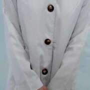 黒田明穂 はじめまして(⁠^⁠^⁠) 五十路マダム 博多店