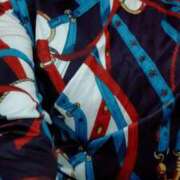 黒田明穂 ありがとうございました😊 五十路マダム 博多店