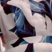 ヒメ日記 2026/04/20 11:17 投稿 黒田明穂 五十路マダム 博多店