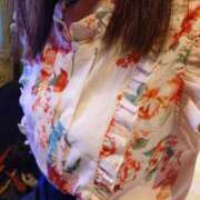 ヒメ日記 2026/08/17 16:27 投稿 黒田明穂 五十路マダム 博多店