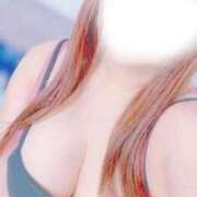 ヒメ日記 2026/03/24 16:00 投稿 桜宮まひる LIP×LIP滋賀