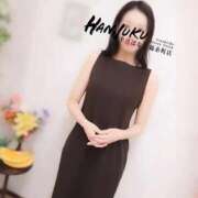 ヒメ日記 2026/03/23 16:17 投稿 ゆめ 半熟ばなな 品川