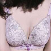 ヒメ日記 2026/04/08 19:57 投稿 ゆめ 半熟ばなな 品川