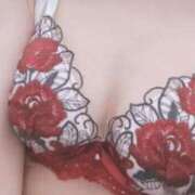 ヒメ日記 2026/04/14 20:37 投稿 ゆめ 半熟ばなな 品川