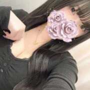 ヒメ日記 2026/03/23 17:03 投稿 うみ リアル 日本橋店