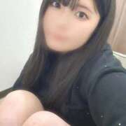 ヒメ日記 2026/03/23 23:38 投稿 うみ リアル 日本橋店