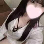 うみ 𝐧𝐞𝐱𝐭…🧸𓈒 𓏸 リアル 日本橋店