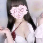 うみ 華金🌸✨️ リアル 日本橋店