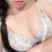 ゆき こんばんわ！ ミスキャンパス