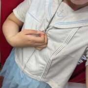 ヒメ日記 2026/05/31 13:30 投稿 ゆき ミスキャンパス