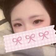 ヒメ日記 2026/07/02 16:00 投稿 ゆき ミスキャンパス